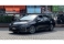 Corolla Preto 2021 - Toyota - Rio de Janeiro cód.36337