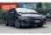 Corolla Preto 2021 - Toyota - Rio de Janeiro cód.36337