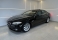 535i Preto 2011 - BMW - São Paulo cód.35431