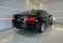 535i Preto 2011 - BMW - São Paulo cód.35431