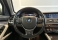 535i Preto 2011 - BMW - São Paulo cód.35431