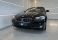 535i Preto 2011 - BMW - São Paulo cód.35431