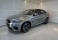 X6 Cinza 2016 - BMW - São Paulo cód.36057