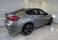 X6 Cinza 2016 - BMW - São Paulo cód.36057