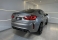 X6 Cinza 2016 - BMW - São Paulo cód.36057