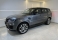 Range Rover Sport Cinza 2019 - Land Rover - São Paulo cód.35439