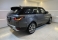 Range Rover Sport Cinza 2019 - Land Rover - São Paulo cód.35439