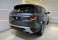 Range Rover Sport Cinza 2019 - Land Rover - São Paulo cód.35439