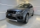 Range Rover Sport Cinza 2019 - Land Rover - São Paulo cód.35439