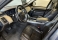 Range Rover Sport Cinza 2019 - Land Rover - São Paulo cód.35439