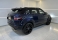 Range Rover Evoque  Azul 2015 - Land Rover - São Paulo cód.35440