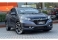 HR-V Cinza 2016 - Honda - Rio de Janeiro cód.35968