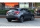 HR-V Cinza 2016 - Honda - Rio de Janeiro cód.35968