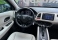 HR-V Cinza 2016 - Honda - Rio de Janeiro cód.35968