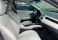 HR-V Cinza 2016 - Honda - Rio de Janeiro cód.35968