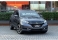 HR-V Cinza 2016 - Honda - Rio de Janeiro cód.35968