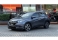 HR-V Cinza 2016 - Honda - Rio de Janeiro cód.35968