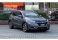 HR-V Cinza 2016 - Honda - Rio de Janeiro cód.35968