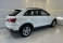 Q3 Branco 2013 - Audi - São Paulo cód.35485