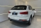 Q3 Branco 2013 - Audi - São Paulo cód.35485