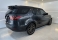 Discovery Cinza 2021 - Land Rover - São Paulo cód.35479