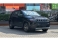 Compass Preto 2025 - Jeep - Rio de Janeiro cód.35970