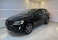 XC60 Preto 2014 - Volvo - São Paulo cód.35532