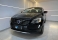 XC60 Preto 2014 - Volvo - São Paulo cód.35532