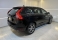 XC60 Preto 2014 - Volvo - São Paulo cód.35532