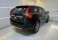 XC60 Preto 2014 - Volvo - São Paulo cód.35532