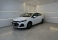 Cruze Branco 2023 - Chevrolet - São Paulo cód.35776