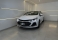 Cruze Branco 2023 - Chevrolet - São Paulo cód.35776