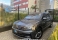 Tiguan Cinza 2019 - Volkswagen - Santo André cód.34848