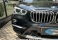 X1 Preto 2019 - BMW - Santo André cód.34850