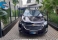 Equinox Preto 2020 - Chevrolet - Santo André cód.34851