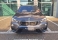 X1 Cinza 2018 - BMW - Campinas cód.35093