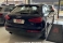 Q3 Azul 2013 - Audi - São Paulo cód.35109