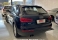 Q3 Azul 2013 - Audi - São Paulo cód.35109