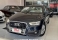 Q3 Azul 2013 - Audi - São Paulo cód.35109