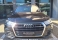 Q5 Preto 2020 - Audi - Campinas cód.35107