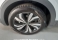 T-CROSS Prata 2023 - Volkswagen - Santo André cód.35124