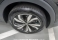 T-CROSS Preto 2023 - Volkswagen - Santo André cód.35121