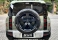 Defender Verde 2022 - Land Rover - São Paulo cód.35152