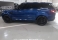 Range Rover Sport Azul 2016 - Land Rover - Santo André cód.35172