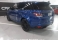 Range Rover Sport Azul 2016 - Land Rover - Santo André cód.35172