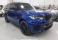 Range Rover Sport Azul 2016 - Land Rover - Santo André cód.35172