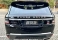 Range Rover Sport Preto 2020 - Land Rover - São Paulo cód.35151