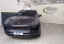 Macan Cinza 2024 - Porsche - São Paulo cód.35220