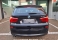 X3 Preto 2014 - BMW - Campinas cód.35047