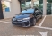 Corolla Preto 2020 - Toyota - Campinas cód.35074